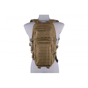 Рюкзак тактический LC Assault Pack - Tan (8812)